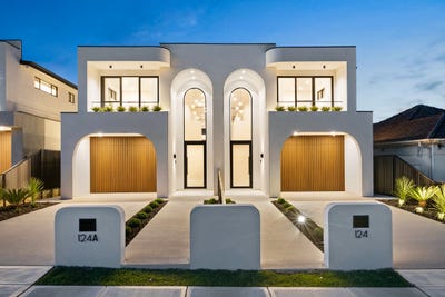 /international/au/124a-nelson-street-fairfield-heights-nsw-152533844/