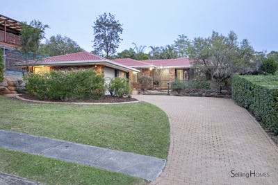 /international/au/29-glen-ross-rd-sinnamon-park-qld-148732164/?lang=id