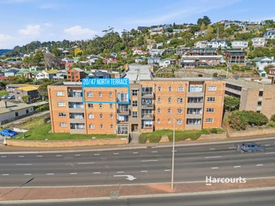 /international/au/20-47-north-terrace-burnie-tas-150798352/