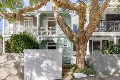 /international/au/89-elizabeth-street-paddington-nsw-148578680/?lang=en