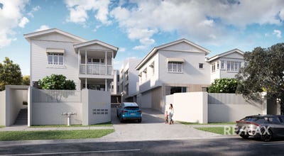 /international/au/5-72-pembroke-road-coorparoo-qld-151372392/