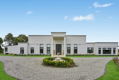 /international/au/185-mowbray-park-road-mowbray-park-nsw-152425316/