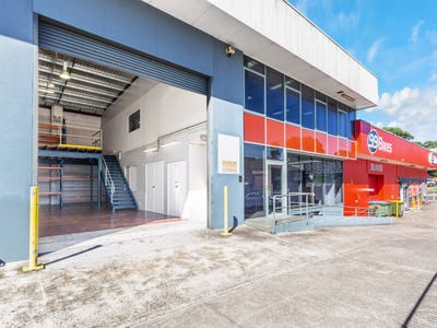 /international/au/2-340-pennant-hills-road-pennant-hills-nsw-504901896/