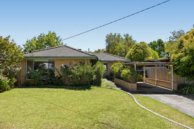 /international/au/53-argyll-street-malvern-east-vic-151259420/