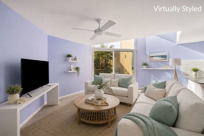 /international/au/212-637-641-pittwater-road-dee-why-nsw-150903840/