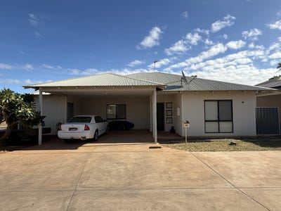 /international/au/6a-raynor-road-baynton-wa-151417840/