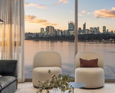 /international/au/1302e-59-canning-beach-road-applecross-wa-151151508/