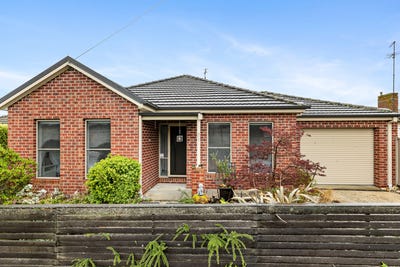 /international/au/29-lavinia-drive-ballarat-north-vic-152531200/