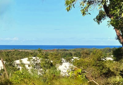/international/au/1-bowerbird-close-peregian-springs-qld-148504816/