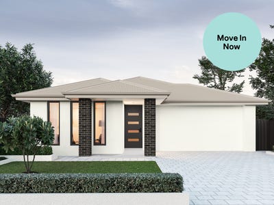 /international/au/20-samphire-street-port-noarlunga-south-sa-151176076/