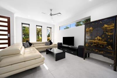 /international/au/115-299-napper-road-arundel-qld-148389412/?lang=zh-tw
