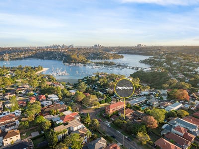/international/au/1-15-maretimo-street-balgowlah-nsw-151272292/