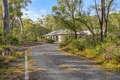 /international/au/6a-chessell-road-st-georges-basin-nsw-700369808/?lang=id