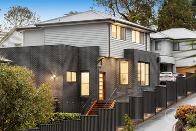 /international/au/2-9-spring-street-greensborough-vic-151409908/
