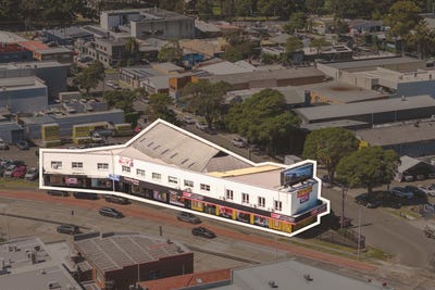 /international/au/760-764-pittwater-road-brookvale-nsw-505246924/