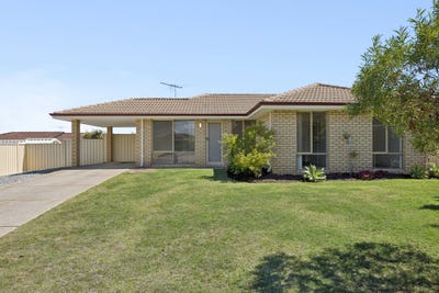 /international/au/24a-barwon-heads-terrace-connolly-wa-152441400/