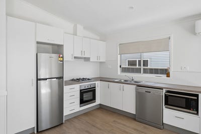 /international/au/111-143-high-street-nagambie-vic-152724364/