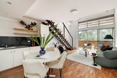 /international/au/14-480-king-street-newtown-nsw-148677792/?lang=pt