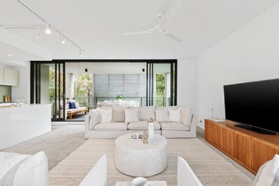 /international/au/a206-102-106-brook-street-coogee-nsw-151488676/
