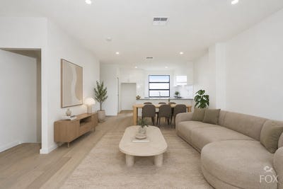/international/au/5-162-churchill-road-prospect-sa-150465360/
