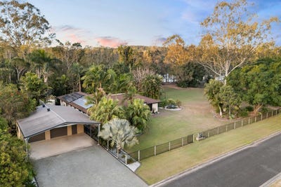 /international/au/68-74-lyndhurst-terrace-caboolture-qld-152392084/