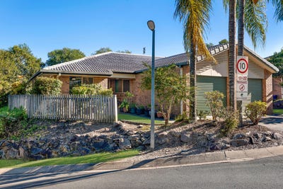 /international/au/17-14-bourton-road-merrimac-qld-148405548/