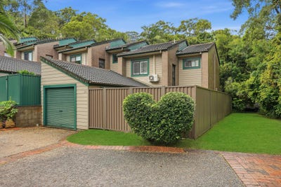 /international/au/24-71-mitchell-avenue-currumbin-qld-151119280/