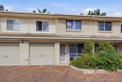/international/au/7-15-vitko-street-woodridge-qld-151155200/