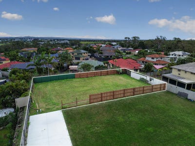 /international/au/16-ariel-court-mango-hill-qld-204549812/