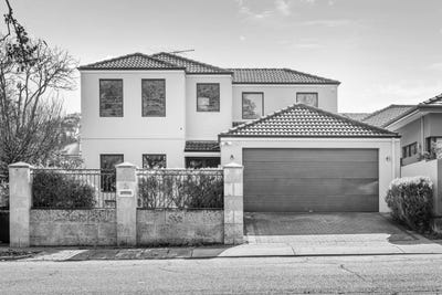 /international/au/2a-purslowe-street-mount-hawthorn-wa-148495128/?lang=zh-tw