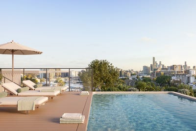 /international/au/273-23-39-abbotsford-road-bowen-hills-qld-151002728/