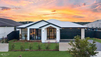 /international/au/7-morris-place-marulan-nsw-151406844/