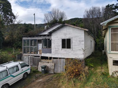 /international/au/1-counsel-street-queenstown-tas-148650104/?lang=en