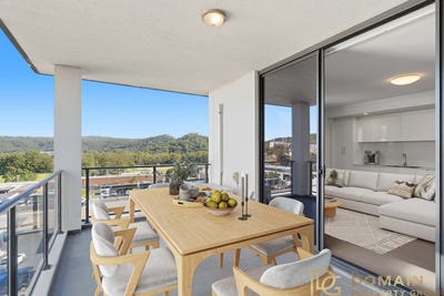 /international/au/304-70-hills-street-north-gosford-nsw-151436592/