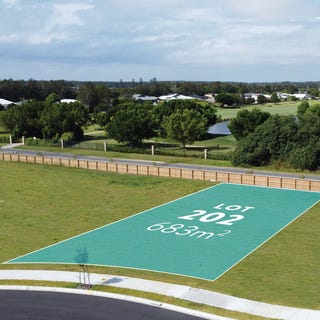 /international/au/4-oakwood-close-harrington-nsw-204381024/