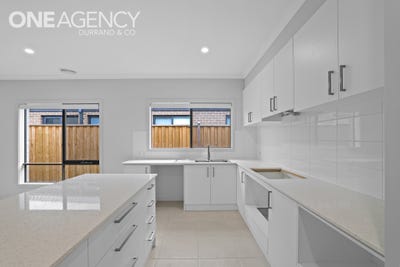 /international/au/40-siding-road-warragul-vic-151546224/