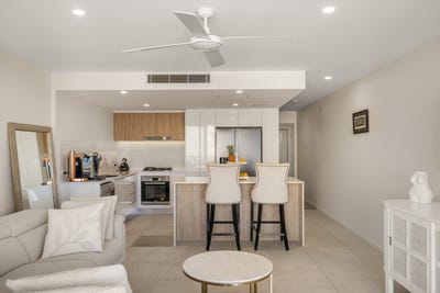 /international/au/2-2b-centreview-court-buderim-qld-148397684/