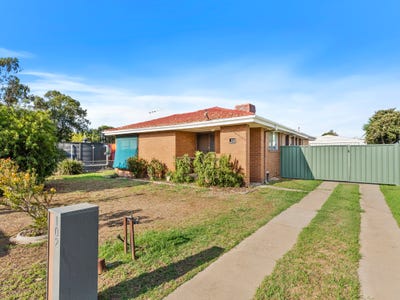 /international/au/102-william-street-cobram-vic-150546236/