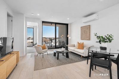 /international/au/203-20-sargood-street-altona-vic-151558204/