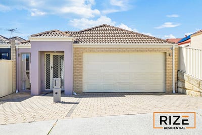 /international/au/9b-cullen-rise-pearsall-wa-152704736/
