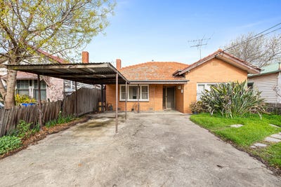 /international/au/15-stanlake-street-footscray-vic-148445364/?lang=zh-cn