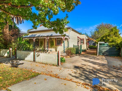 /international/au/119-eaglehawk-road-long-gully-vic-151228856/