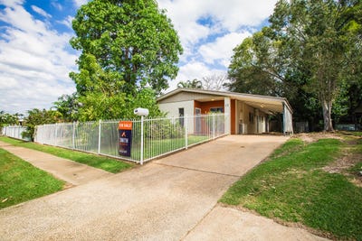 /international/au/17-shearwater-drive-bakewell-nt-151336468/