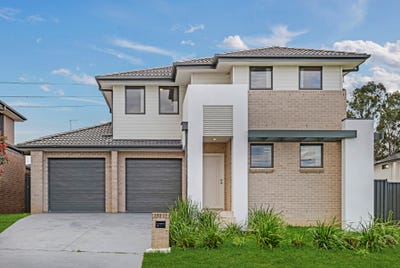 /international/au/1-1a-pleasance-street-box-hill-nsw-151394960/