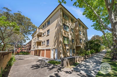 /international/au/9-8-10-king-street-kogarah-nsw-152634508/