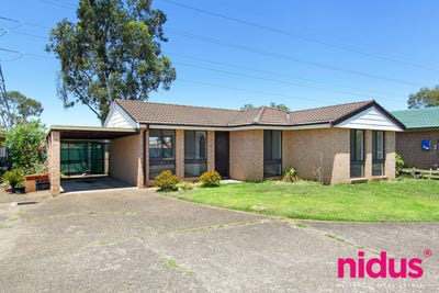 /international/au/8-5-woodvale-close-plumpton-nsw-151055448/
