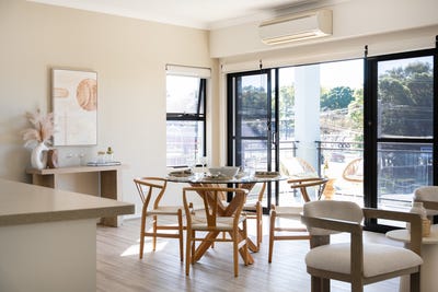 /international/au/12-448-oxley-avenue-redcliffe-qld-148476032/?lang=zh-tw