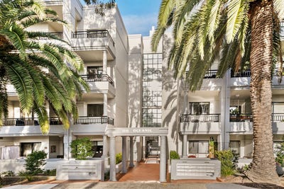 /international/au/17-52-54-kingsway-cronulla-nsw-148470288/?lang=en