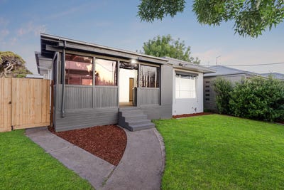 /international/au/129-francis-street-belmont-vic-152620352/