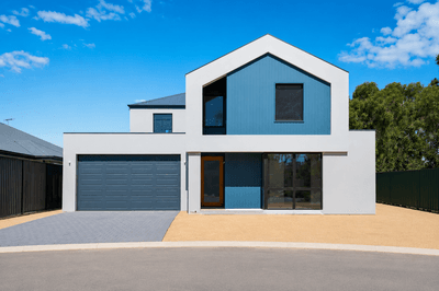 /international/au/6-rapids-court-beckenham-wa-151452840/